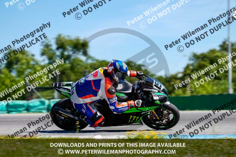 Brno;event digital images;motorbikes;no limits;peter wileman photography;trackday;trackday digital images